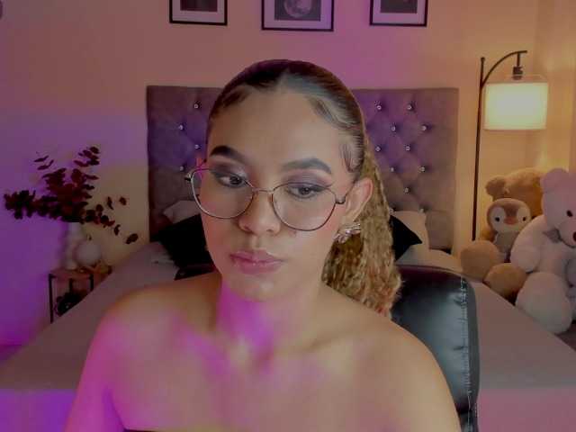 Ximena-sotto