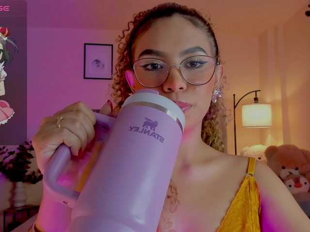 Ximena-sotto