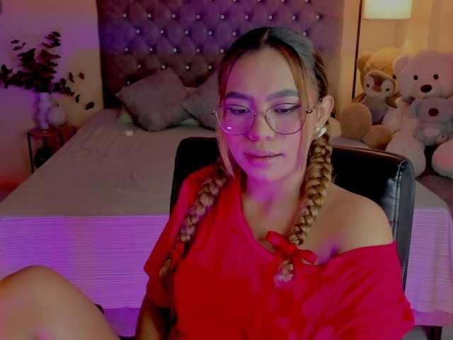 Ximena-sotto