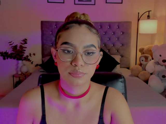 Ximena-sotto