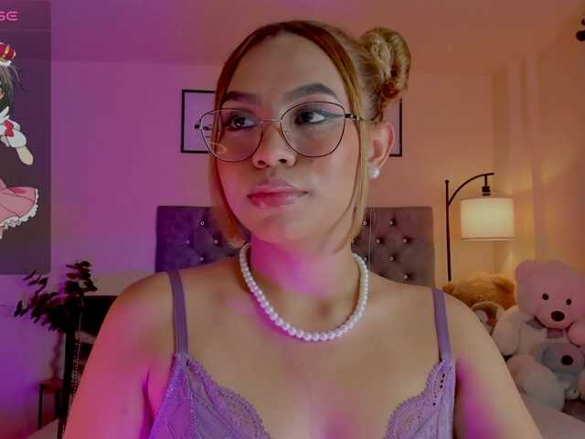 Ximena-sotto