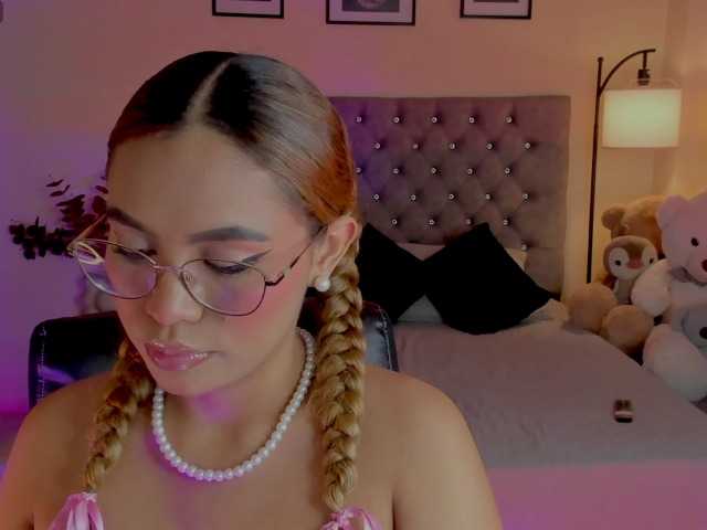 Ximena-sotto