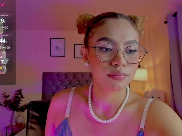 Ximena-sotto