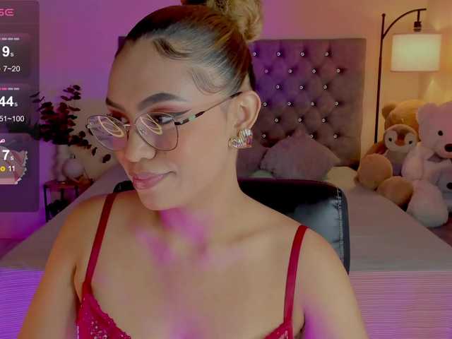 Ximena-sotto