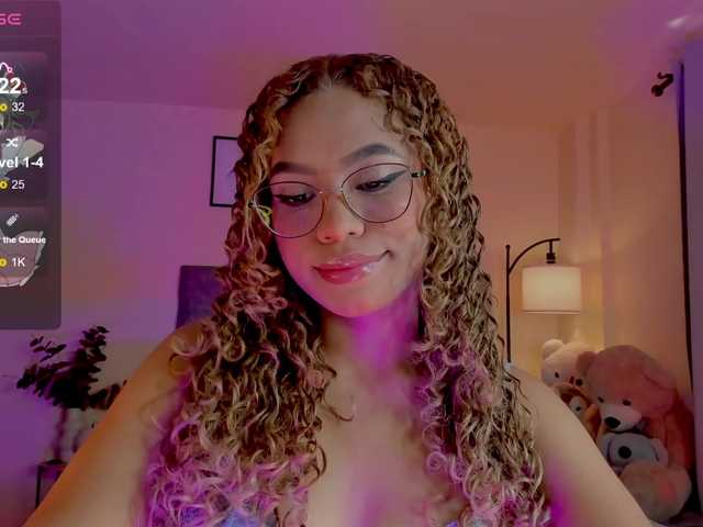 Ximena-sotto