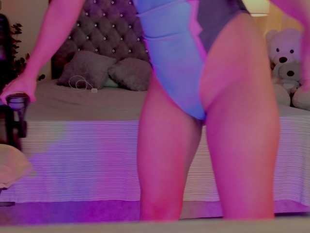 Ximena-sotto