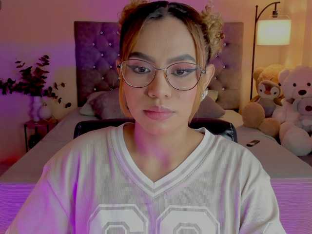 Ximena-sotto