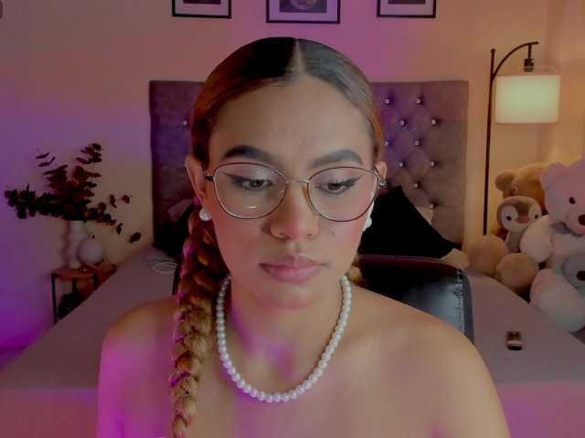 Ximena-sotto