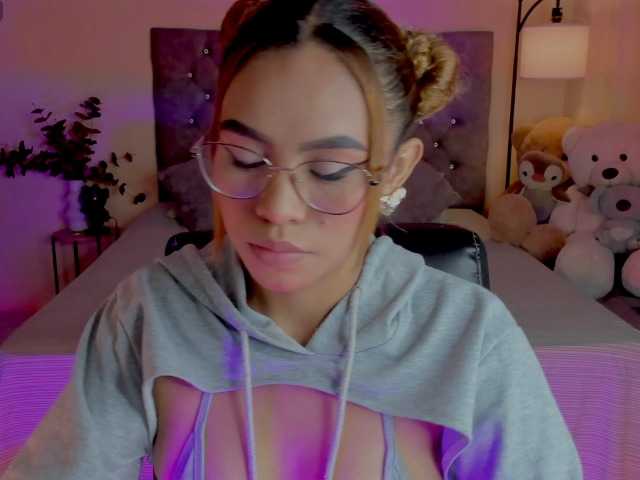 Ximena-sotto