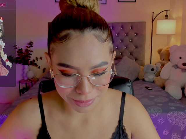 Ximena-sotto