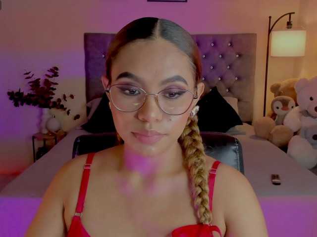 Ximena-sotto