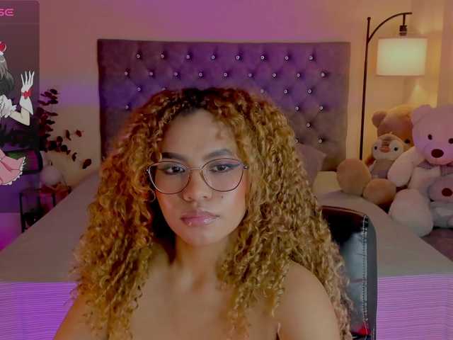 Ximena-sotto