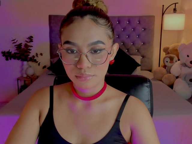 Ximena-sotto