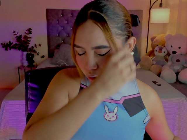 Ximena-sotto