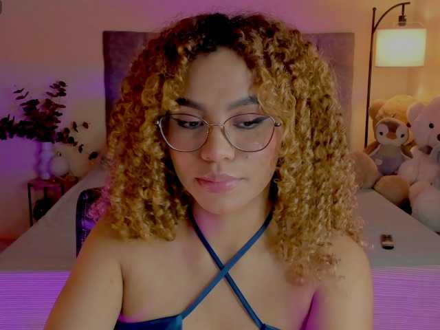 Ximena-sotto