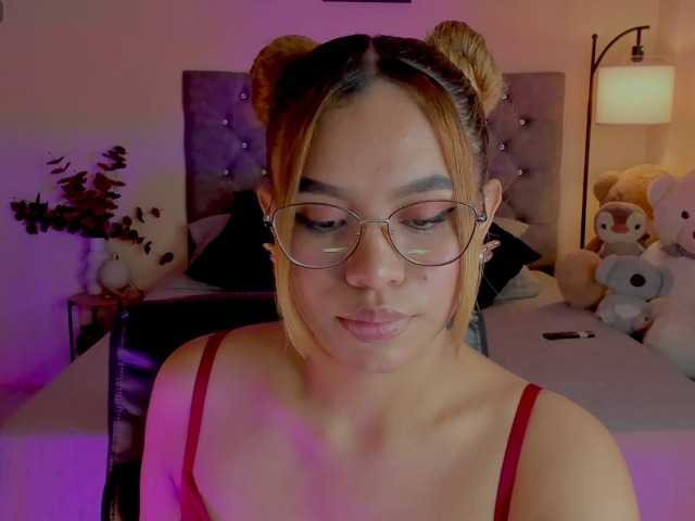 Ximena-sotto