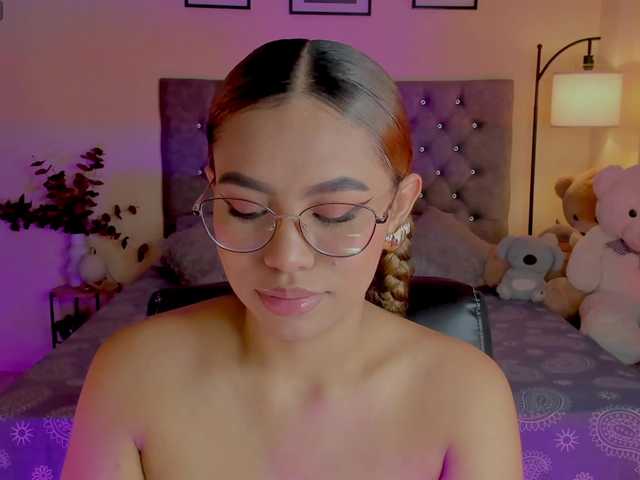 Ximena-sotto