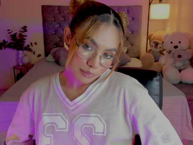 Ximena-sotto