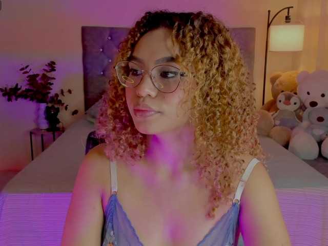 Ximena-sotto