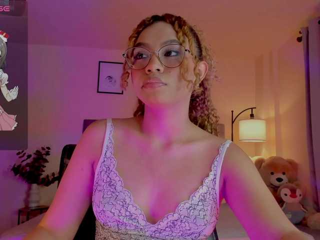 Ximena-sotto