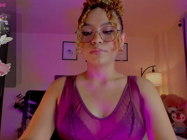Ximena-sotto