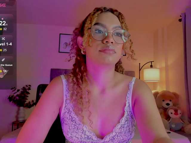 Ximena-sotto