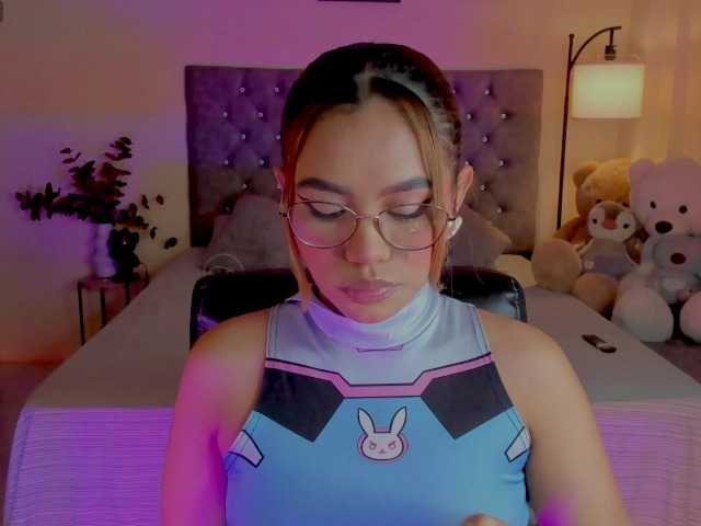 Ximena-sotto
