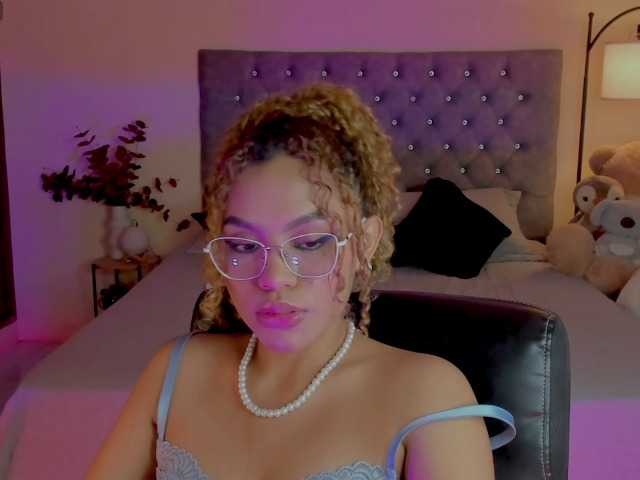 Ximena-sotto