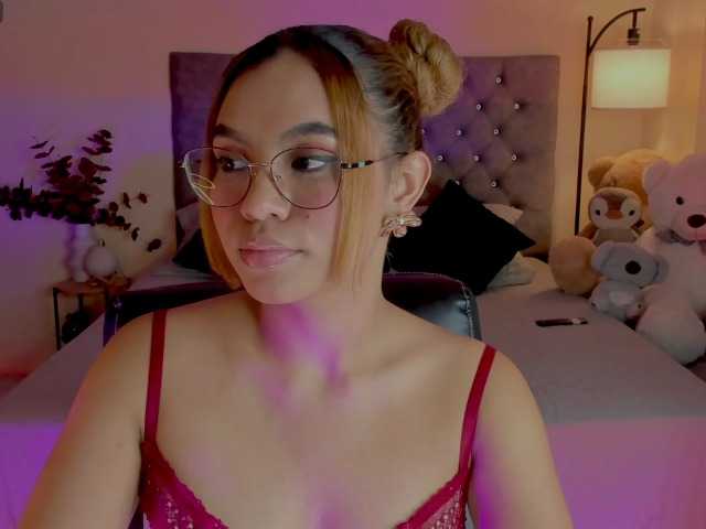 Ximena-sotto