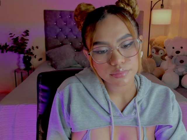 Ximena-sotto