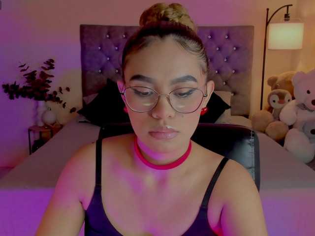 Ximena-sotto