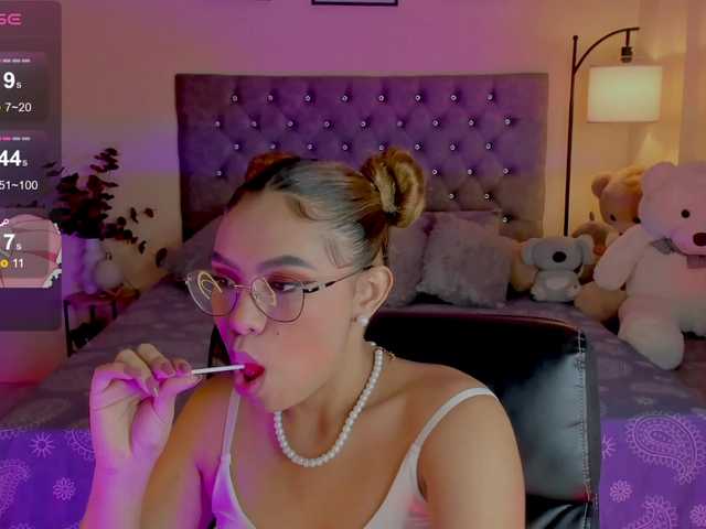 Ximena-sotto