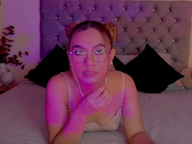 Ximena-sotto