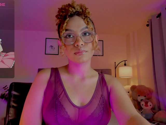 Ximena-sotto