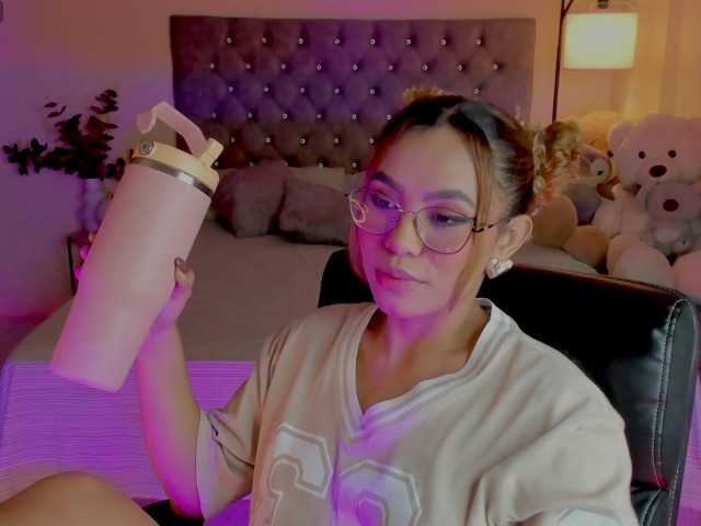Ximena-sotto