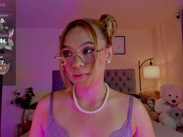 Ximena-sotto