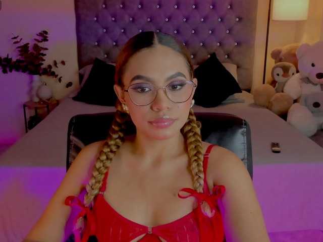 Ximena-sotto