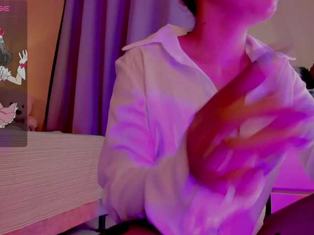 Ximena-sotto live cam