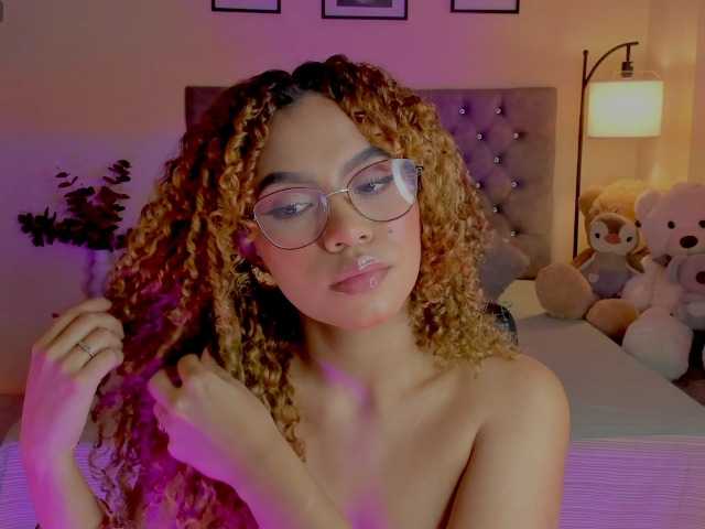 Ximena-sotto