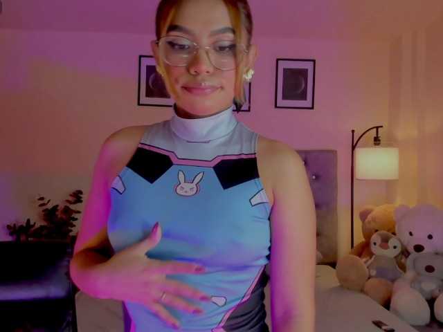 Ximena-sotto
