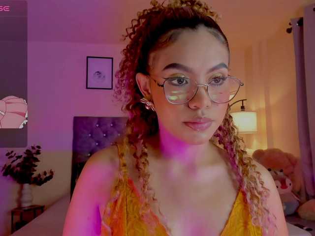 Ximena-sotto