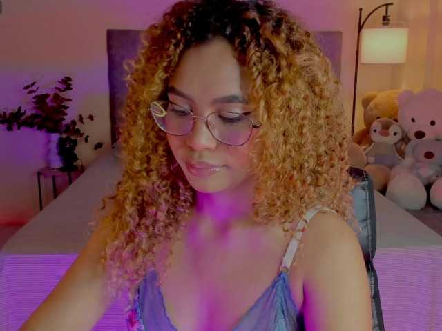 Ximena-sotto