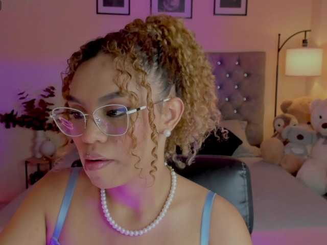 Ximena-sotto