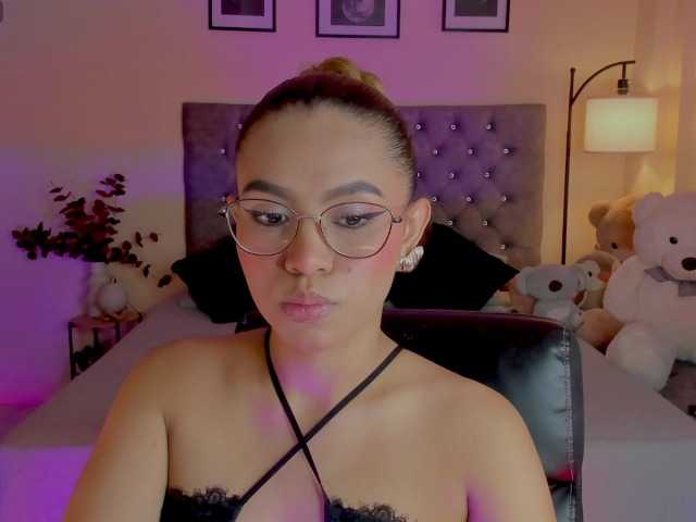 Ximena-sotto