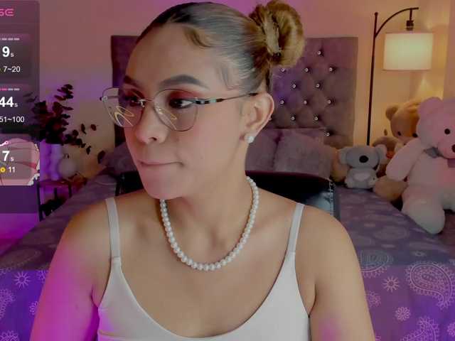Ximena-sotto