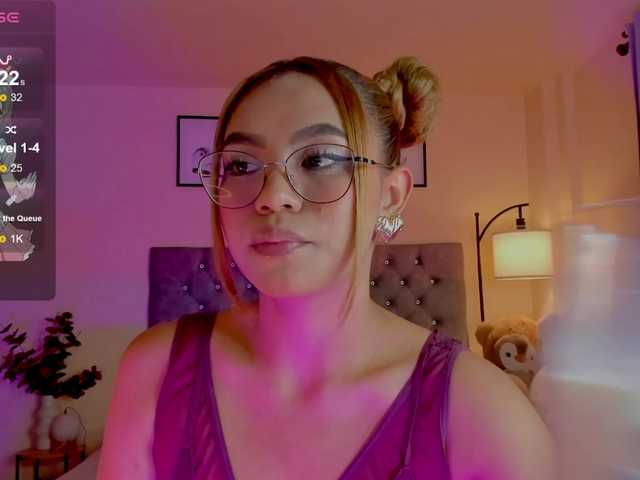 Ximena-sotto