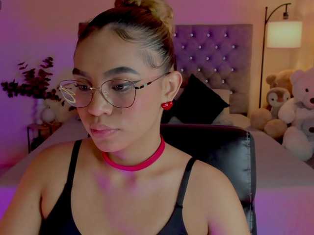 Ximena-sotto