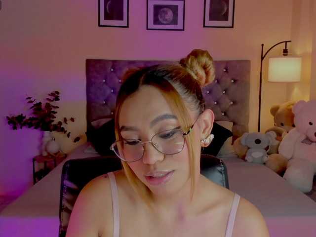 Ximena-sotto