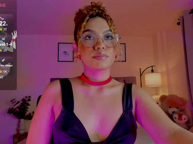 Ximena-sotto