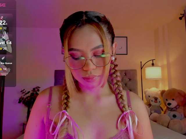Ximena-sotto